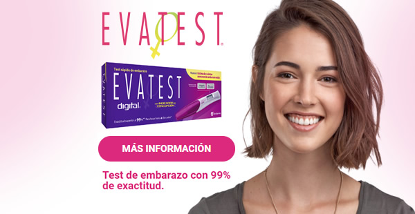 (c) Evatest.com.uy