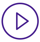 Evatest | EVAPLAN