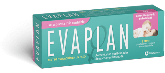 Evatest EVAPLAN