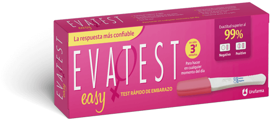 Evatest | EVATEST EASY