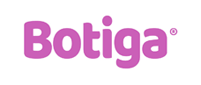 Botiga